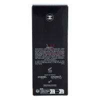 ULTRA LE TEINT FLUIDE BR32