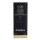Chanel Ultra Le Teint Flawless Finish Fluid Foundation 30ml