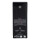 Chanel Ultra Le Teint Flawless Finish Fluid Foundation 30ml
