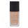 ULTRA LE TEINT FLUIDE BR32