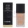 ULTRA LE TEINT FLUIDE BR32