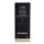 ULTRA LE TEINT FLUIDE BR32