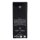 ULTRA LE TEINT FLUIDE BR32