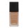 Chanel Ultra Le Teint Flawless Finish Fluid Foundation 30ml