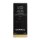 Chanel Ultra Le Teint Flawless Finish Fluid Foundation 30ml