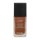 Chanel Ultra Le Teint Flawless Finish Fluid Foundation 30ml