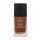 Chanel Ultra Le Teint Flawless Finish Fluid Foundation 30ml