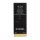 Chanel Ultra Le Teint Flawless Finish Fluid Foundation 30ml