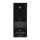 Chanel Ultra Le Teint Flawless Finish Fluid Foundation 30ml