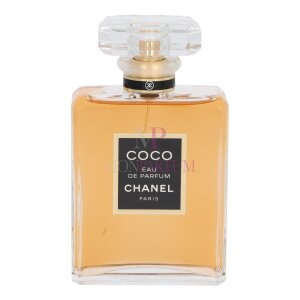 Chanel Coco Eau de Parfum 100ml