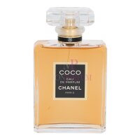 Chanel Coco Edp Spray 100ml