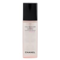 Chanel LEau De Mousse Water-To-Foam Cleanser 150ml