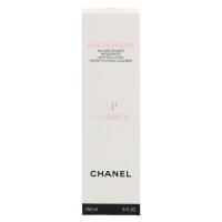 Chanel LEau De Mousse Water-To-Foam Cleanser 150ml