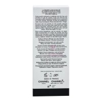 Chanel N1 Red Camelia Powder-to-Foam Cleanser 25g