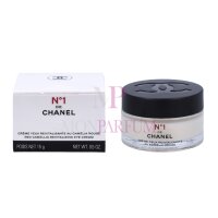 Chanel N1 Red Camelia Revitalizing Eye Cream 15g