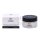 Chanel N1 Red Camelia Revitalizing Eye Cream 15g