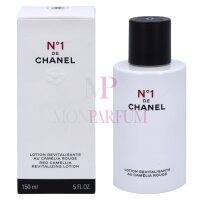 Chanel N1 Red Camelia Revitalizing Lotion 150ml