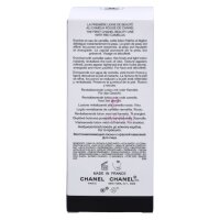 Chanel N1 Red Camelia Revitalizing Lotion 150ml