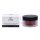 Chanel N1 Red Camelia Revitalizing Cream 50g