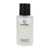Chanel N1 Red Camelia Revitalizing Serum-in-Mist 50ml