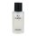 Chanel N1 Red Camelia Revitalizing Serum-in-Mist 50ml