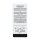 Chanel N1 Red Camelia Revitalizing Serum-in-Mist 50ml