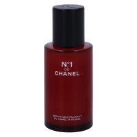 Chanel N1 Red Camelia Revitalizing Serum 50ml