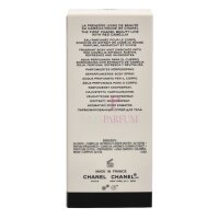 Chanel No.1 De Leau Rouge Fragrance Mist 100ml