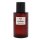 Chanel No.1 De Leau Rouge Fragrance Mist 100ml