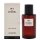 Chanel No.1 De Leau Rouge Fragrance Mist 100ml
