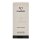 Chanel No.1 De Leau Rouge Fragrance Mist 100ml