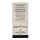 Chanel No.1 De Leau Rouge Fragrance Mist 100ml