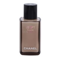 Chanel Le Lift Fluide 50ml