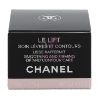 Chanel Le Lift Lip And Contour Care 15g