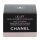 Chanel Le Lift Lip And Contour Care 15g