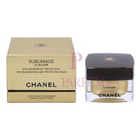 Chanel Sublimage La Balm 50g