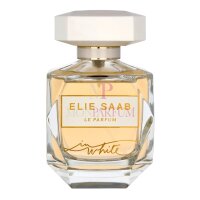 Elie Saab Le Parfum In White Eau de Parfum 90ml