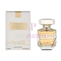 Elie Saab Le Parfum In White Eau de Parfum 90ml