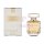 Elie Saab Le Parfum In White Eau de Parfum 90ml