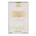 Elie Saab Le Parfum In White Eau de Parfum 90ml