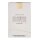 Elie Saab Le Parfum In White Eau de Parfum 90ml