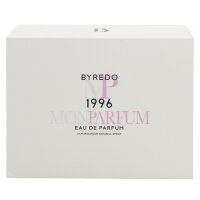 Byredo 1996 Eau de Parfum 50ml