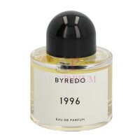 Byredo 1996 Eau de Parfum Spray 50ml