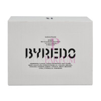 Byredo Accord Oud Eau de Parfum 50ml