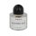 Byredo Accord Oud Eau de Parfum 50ml