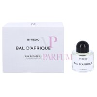 Byredo Bal DAfrique Eau de Parfum 50ml