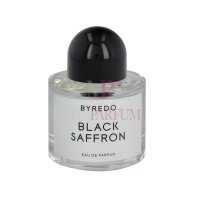 Byredo Black Saffron Eau de Parfum 50ml