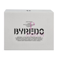 Byredo Black Saffron Eau de Parfum 50ml