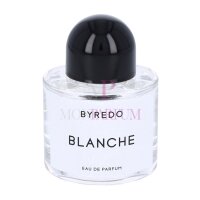 Byredo Blanche Edp Spray 50ml