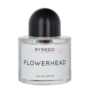 Byredo Flowerhead Eau de Parfum 50ml